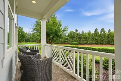 8912 Blakeney Drive, Charlotte, NC 28277 - Photo 6