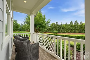8912 Blakeney Dr, Charlotte, NC 28277 - Photo 6