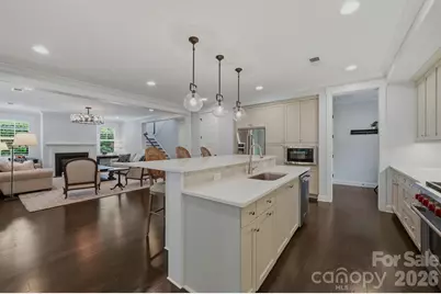 8912 Blakeney Drive, Charlotte, NC 28277 - Photo 18