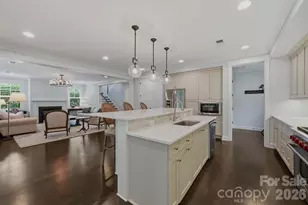 8912 Blakeney Dr, Charlotte, NC 28277 - Photo 18