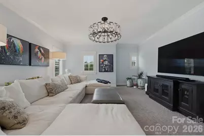 8912 Blakeney Drive, Charlotte, NC 28277 - Photo 22