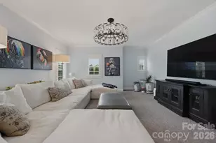 8912 Blakeney Dr, Charlotte, NC 28277 - Photo 22