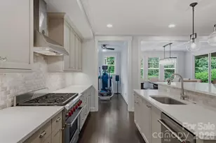 8912 Blakeney Dr, Charlotte, NC 28277 - Photo 16