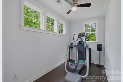 8912 Blakeney Drive, Charlotte, NC 28277 - Photo 36