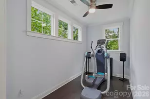8912 Blakeney Dr, Charlotte, NC 28277 - Photo 36