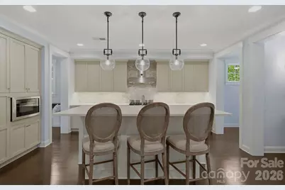 8912 Blakeney Drive, Charlotte, NC 28277 - Photo 14