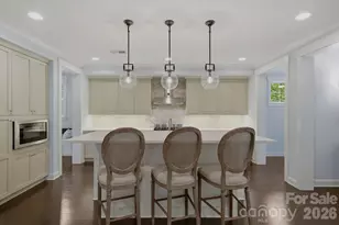 8912 Blakeney Dr, Charlotte, NC 28277 - Photo 14