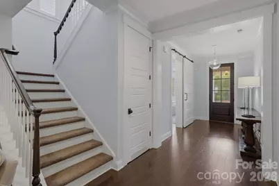 8912 Blakeney Drive, Charlotte, NC 28277 - Photo 8