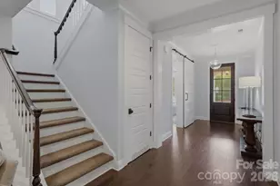 8912 Blakeney Dr, Charlotte, NC 28277 - Photo 8