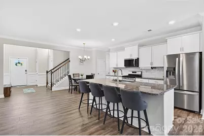 4192 Steel Way, Sherrills Ford, NC 28673 - Photo 8