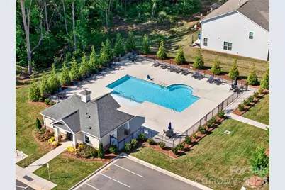 4192 Steel Way, Sherrills Ford, NC 28673 - Photo 32