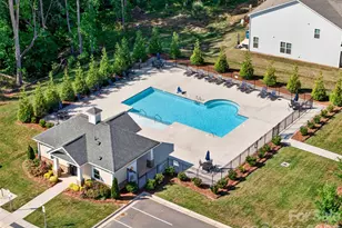 4192 Steel Wy, Sherrills Ford, NC 28673 - Photo 32