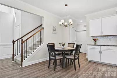 4192 Steel Way, Sherrills Ford, NC 28673 - Photo 6