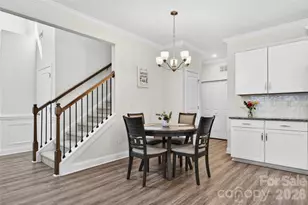 4192 Steel Wy, Sherrills Ford, NC 28673 - Photo 6