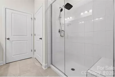 4192 Steel Way, Sherrills Ford, NC 28673 - Photo 16