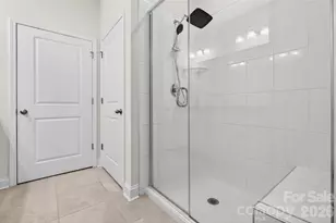 4192 Steel Wy, Sherrills Ford, NC 28673 - Photo 16