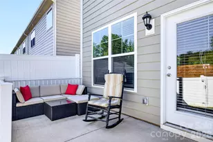 4192 Steel Wy, Sherrills Ford, NC 28673 - Photo 28