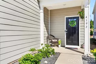 4192 Steel Wy, Sherrills Ford, NC 28673 - Photo 4