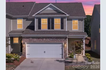 4192 Steel Way, Sherrills Ford, NC 28673 - Photo 2