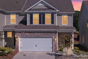 4192 Steel Wy, Sherrills Ford, NC 28673 - Photo 2