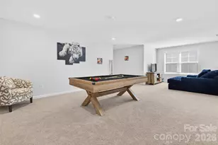 4192 Steel Wy, Sherrills Ford, NC 28673 - Photo 20
