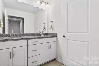 4192 Steel Way, Sherrills Ford, NC 28673 - Photo 24