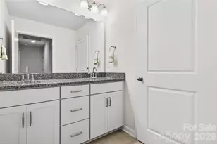 4192 Steel Wy, Sherrills Ford, NC 28673 - Photo 24