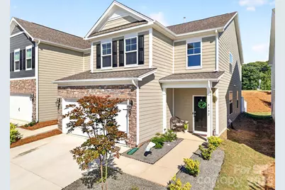 4192 Steel Way, Sherrills Ford, NC 28673 - Photo 2