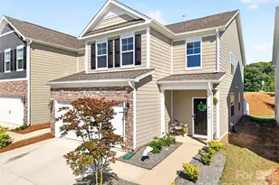 4192 Steel Wy, Sherrills Ford, NC 28673 - Photo 2
