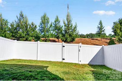 4192 Steel Way, Sherrills Ford, NC 28673 - Photo 30