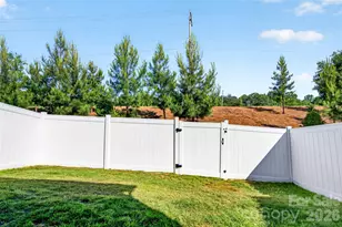 4192 Steel Wy, Sherrills Ford, NC 28673 - Photo 30