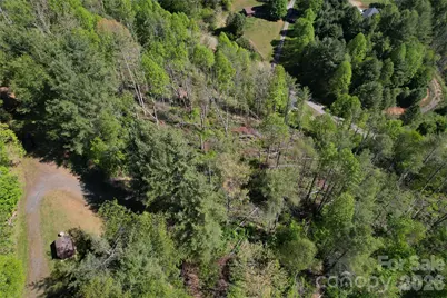 00 River Rock Road, Warrensville, NC 28693 - Photo 1