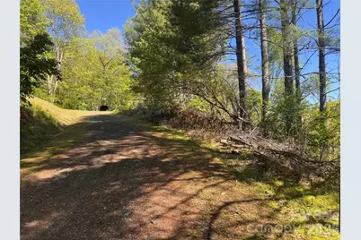 00 River Rock Road, Warrensville, NC 28693 - Photo 14