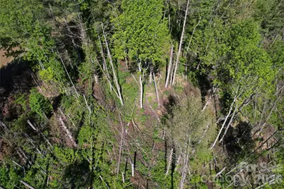 00 River Rock Road, Warrensville, NC 28693 - Photo 8