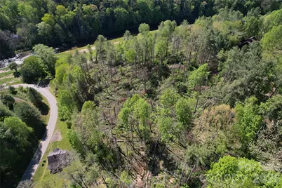 00 River Rock Road, Warrensville, NC 28693 - Photo 4