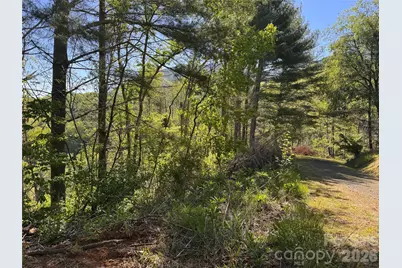 00 River Rock Road, Warrensville, NC 28693 - Photo 10