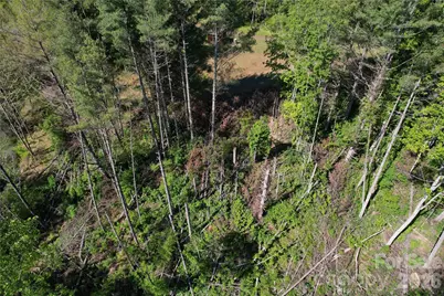 00 River Rock Road, Warrensville, NC 28693 - Photo 6
