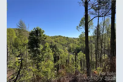 00 River Rock Road, Warrensville, NC 28693 - Photo 12
