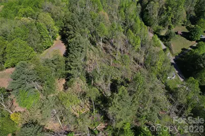 00 River Rock Road, Warrensville, NC 28693 - Photo 2