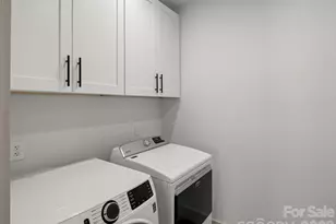 308 Avery Trl Dr, Arden, NC 28704 - Photo 22