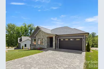308 Avery Trail Drive, Arden, NC 28704 - Photo 2