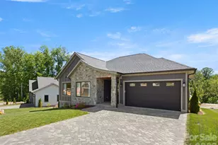 308 Avery Trl Dr, Arden, NC 28704 - Photo 2