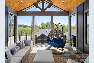 308 Avery Trail Drive, Arden, NC 28704 - Photo 14