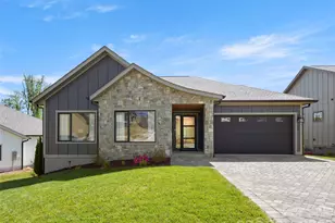 308 Avery Trl Dr, Arden, NC 28704 - Photo 1