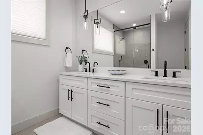 308 Avery Trail Drive, Arden, NC 28704 - Photo 20