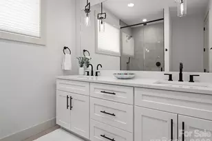 308 Avery Trl Dr, Arden, NC 28704 - Photo 20