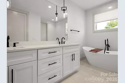 308 Avery Trail Drive, Arden, NC 28704 - Photo 16