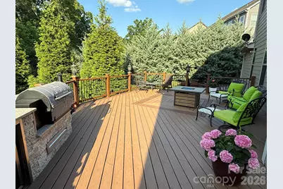 1001 Greenwich Park Drive, Indian Trail, NC 28079 - Photo 8