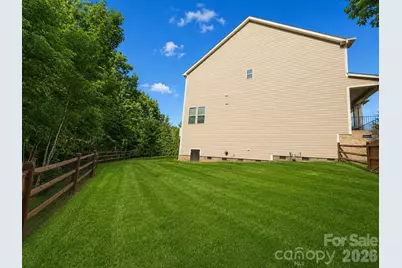 1001 Greenwich Park Drive, Indian Trail, NC 28079 - Photo 10