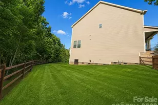 1001 Greenwich Park Dr, Indian Trail, NC 28079 - Photo 10